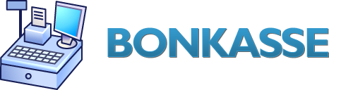 Bonkasse.com